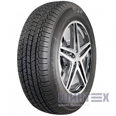 Kormoran SUV Summer 215/65 R16 102H XL